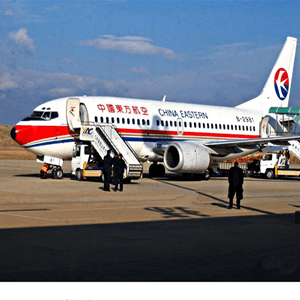 滋润航空快运航空快运业稳步发展的原因是什么？